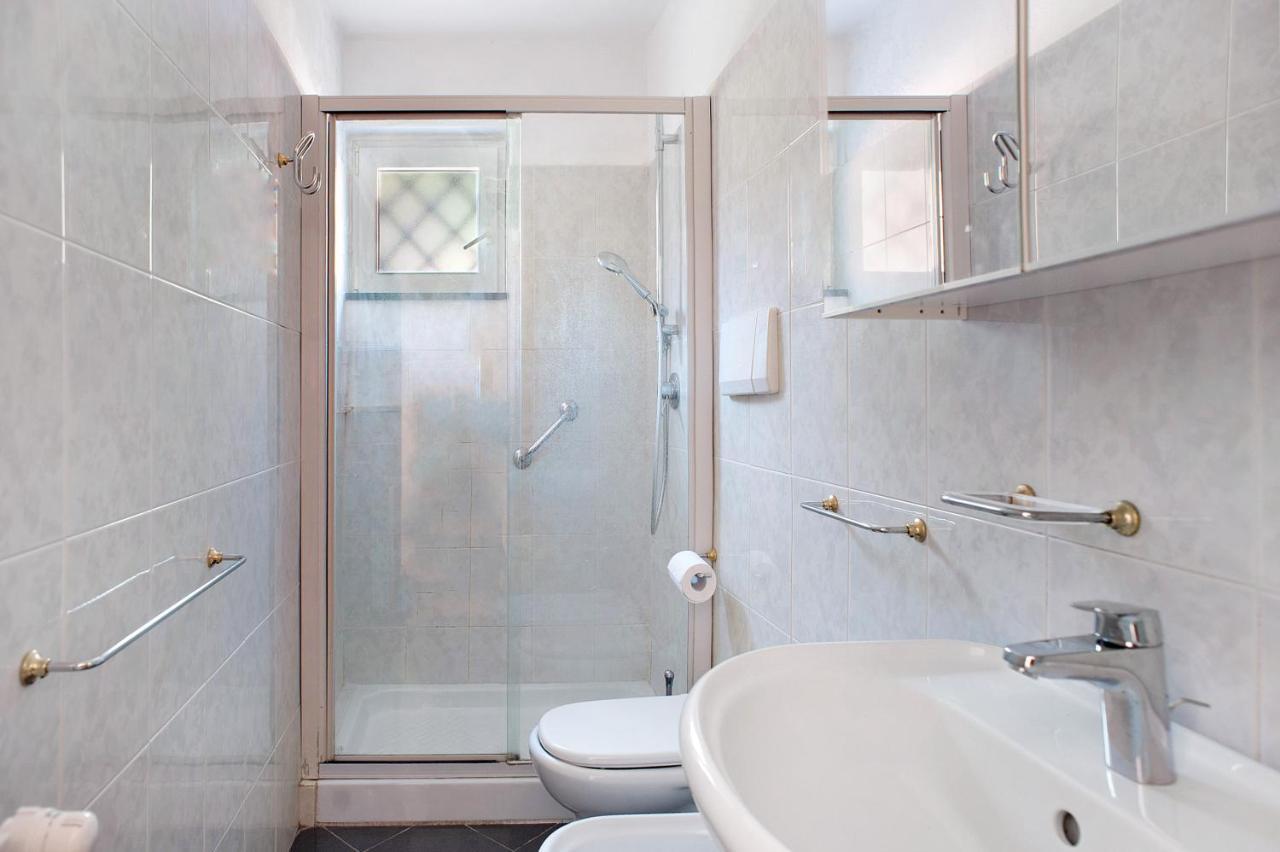 Casa Zagare Sul Mare * Levanto